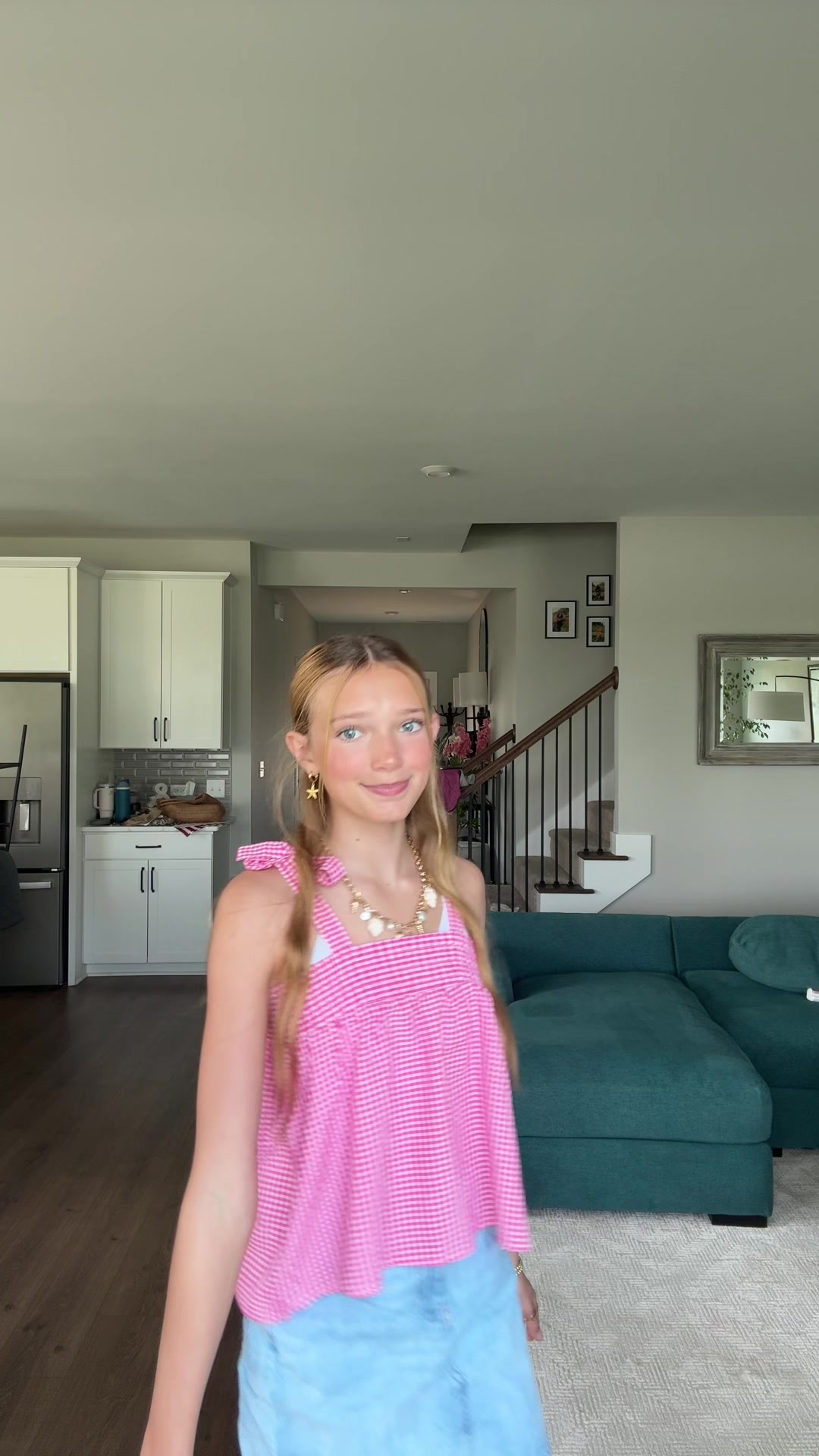 @𝑎𝑑𝑑𝑖🌞🐠💐🐬🏄&zwj;♀️😇💝🐚🌷
