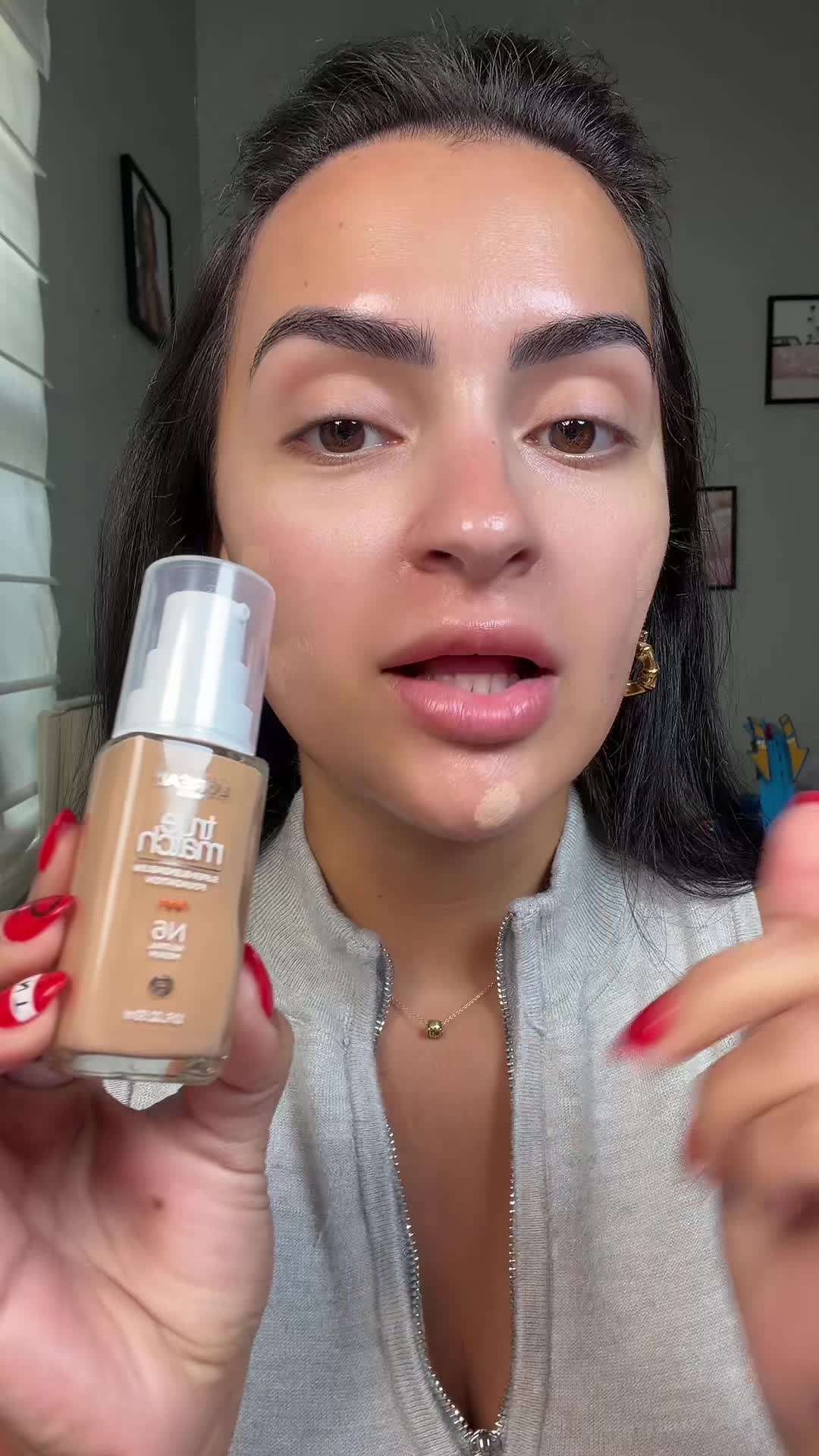 @Nilsa