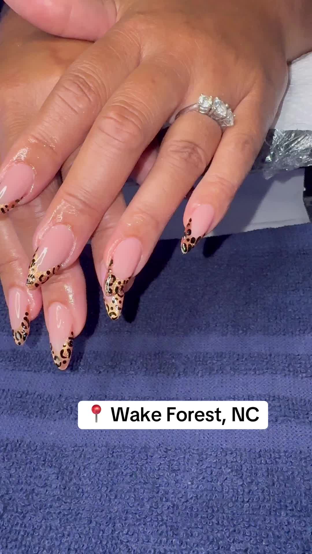 @ByChristianJurelle