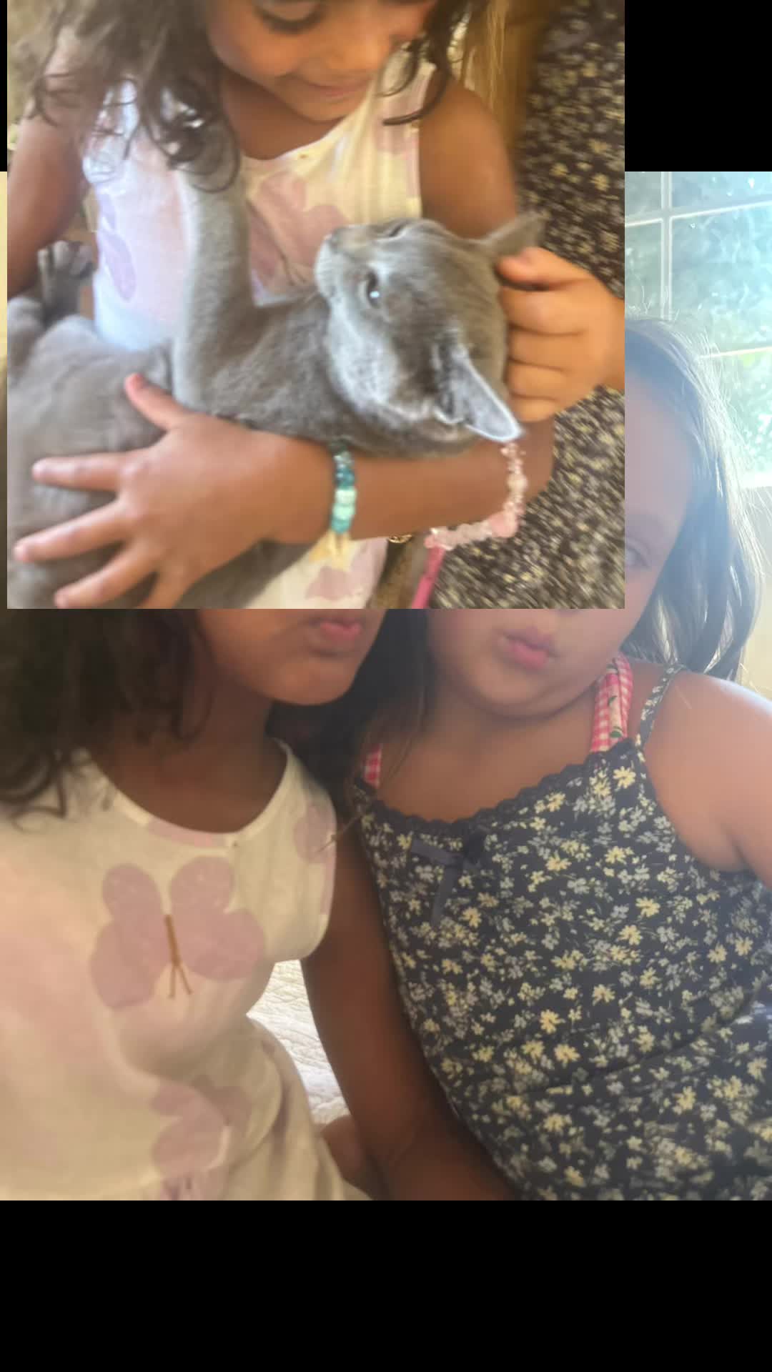 @Mia Ramirez