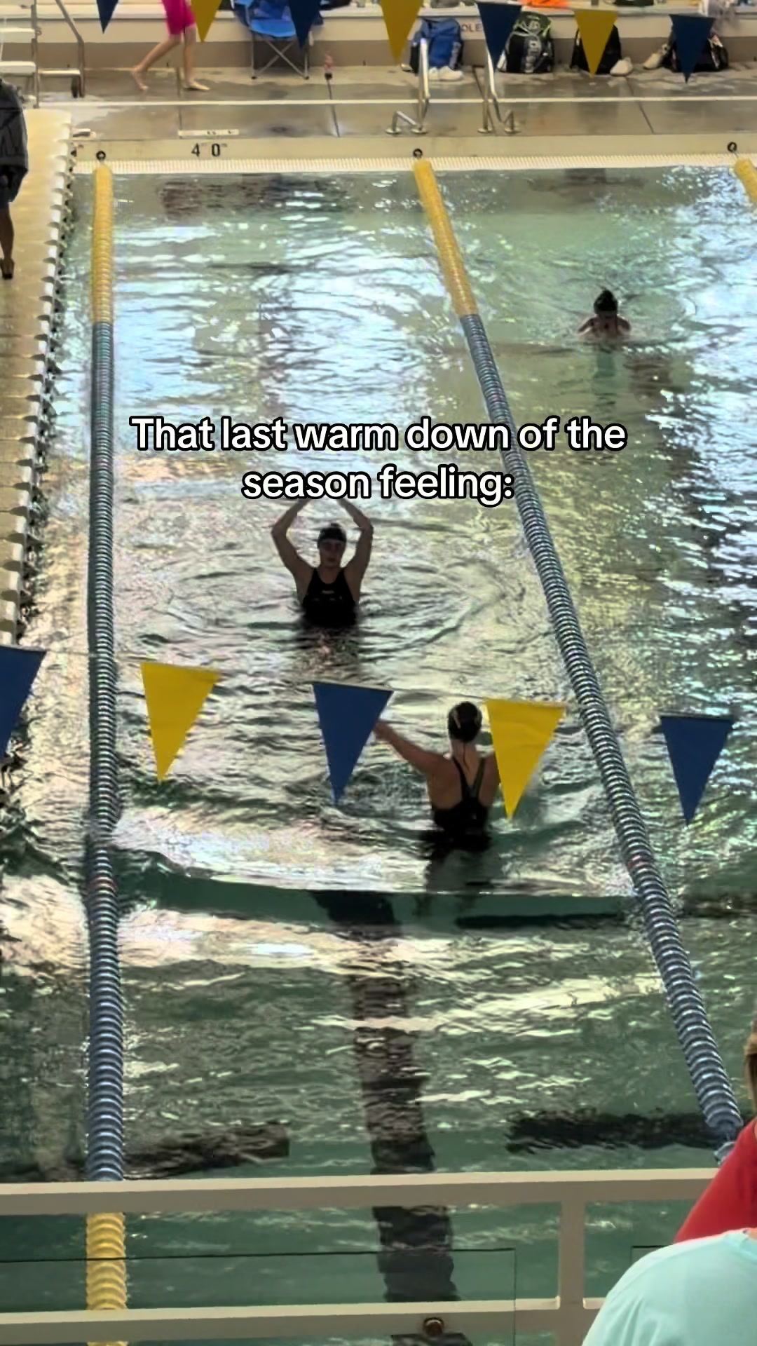 @cgacswim