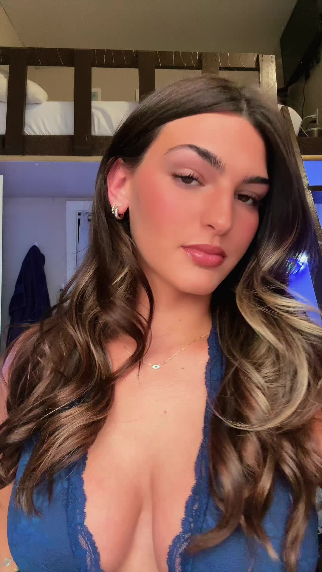 @emma fulop🧿
