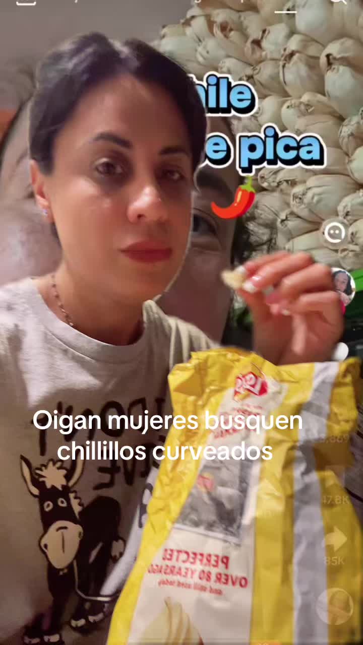 @Ruby Rivera Pimentel💗