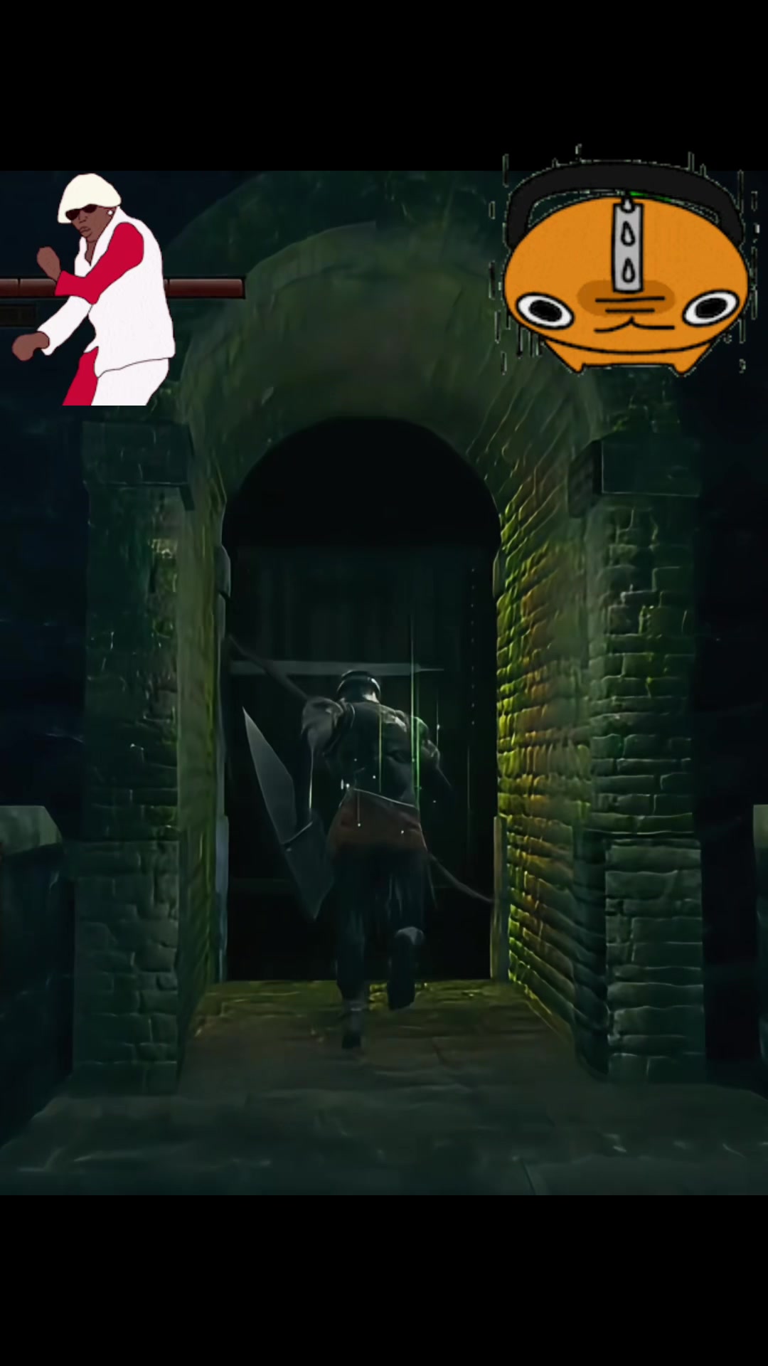 @BigIronTarkus