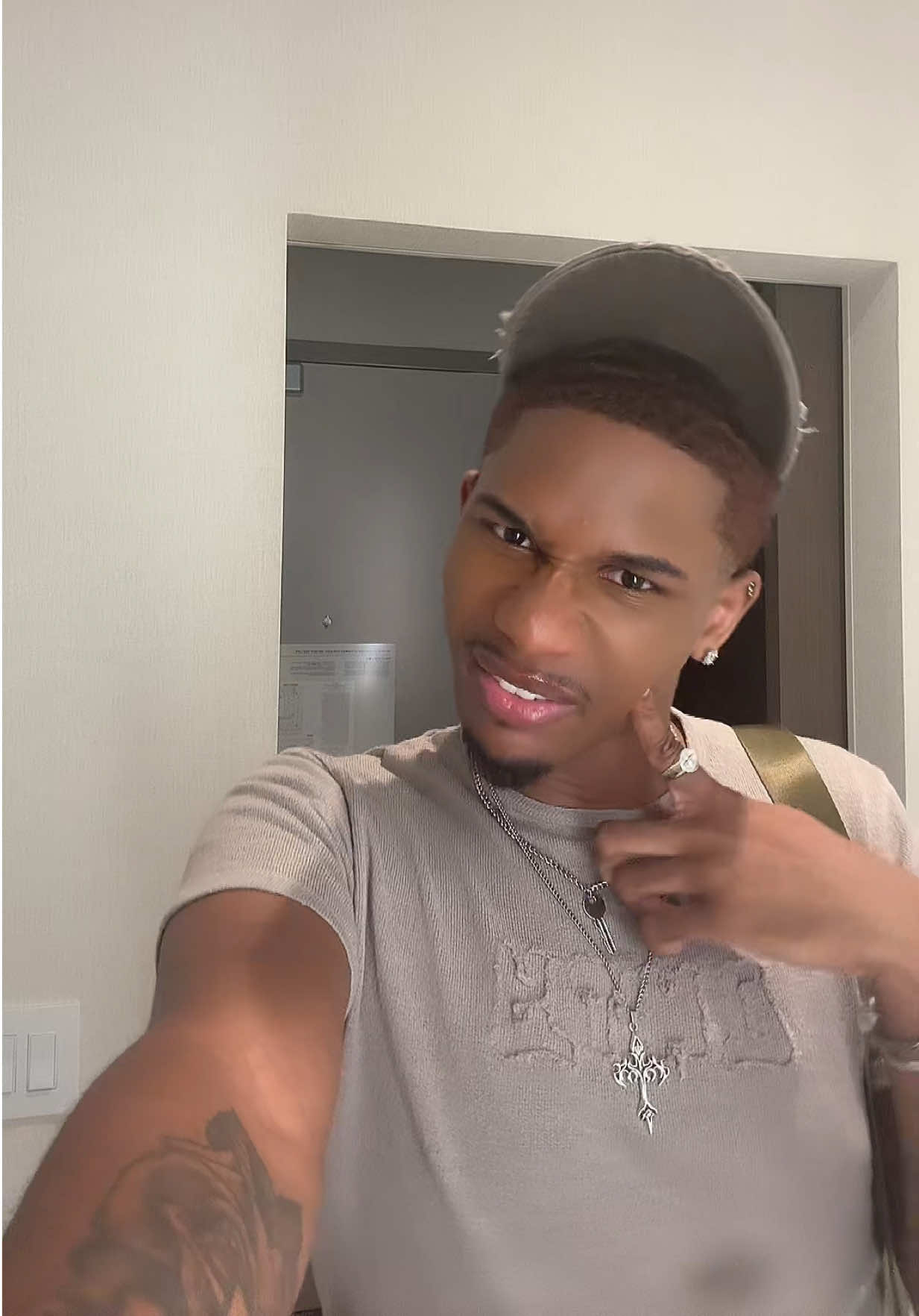 @JalensWorld