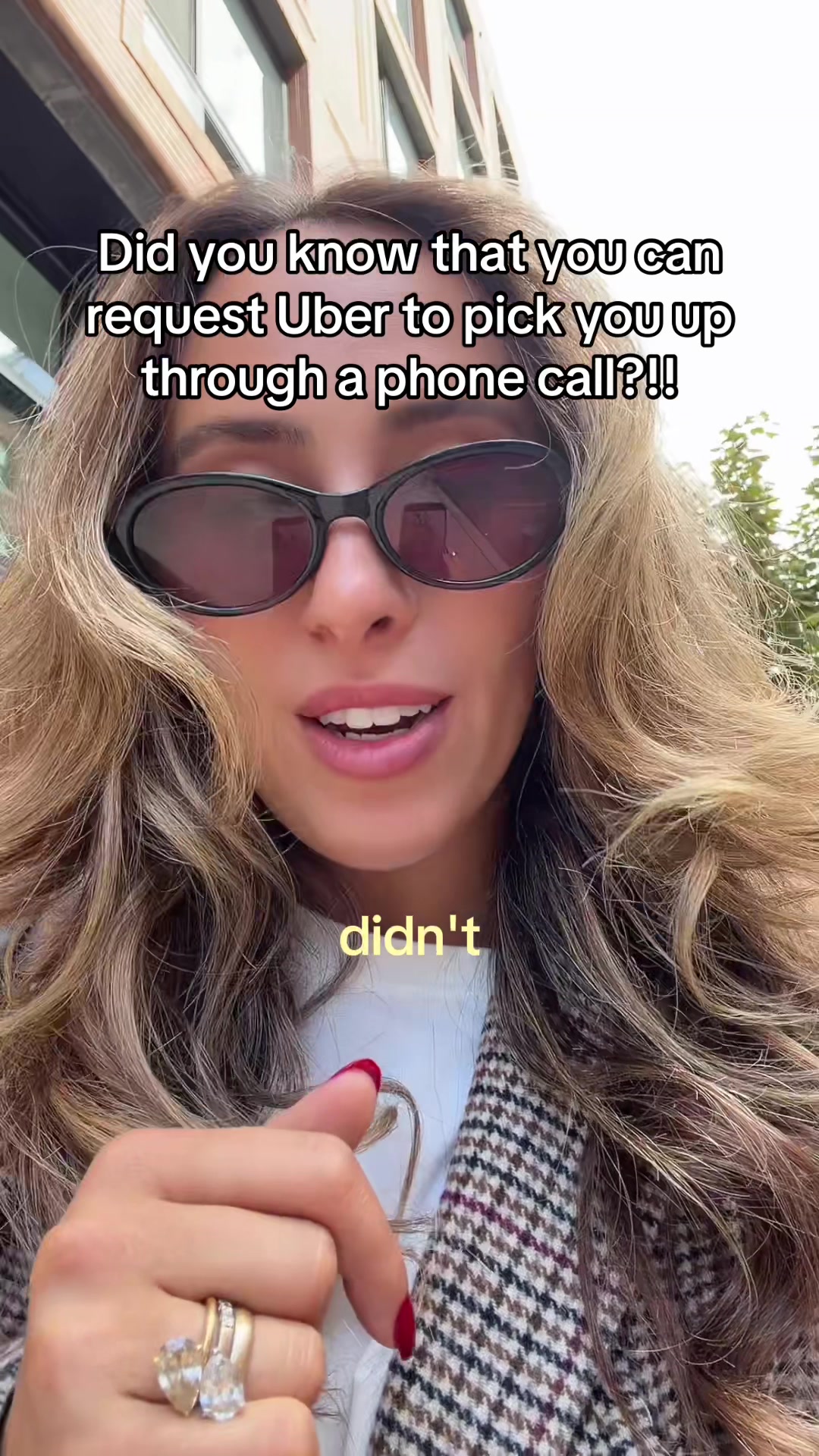@Livschreiber