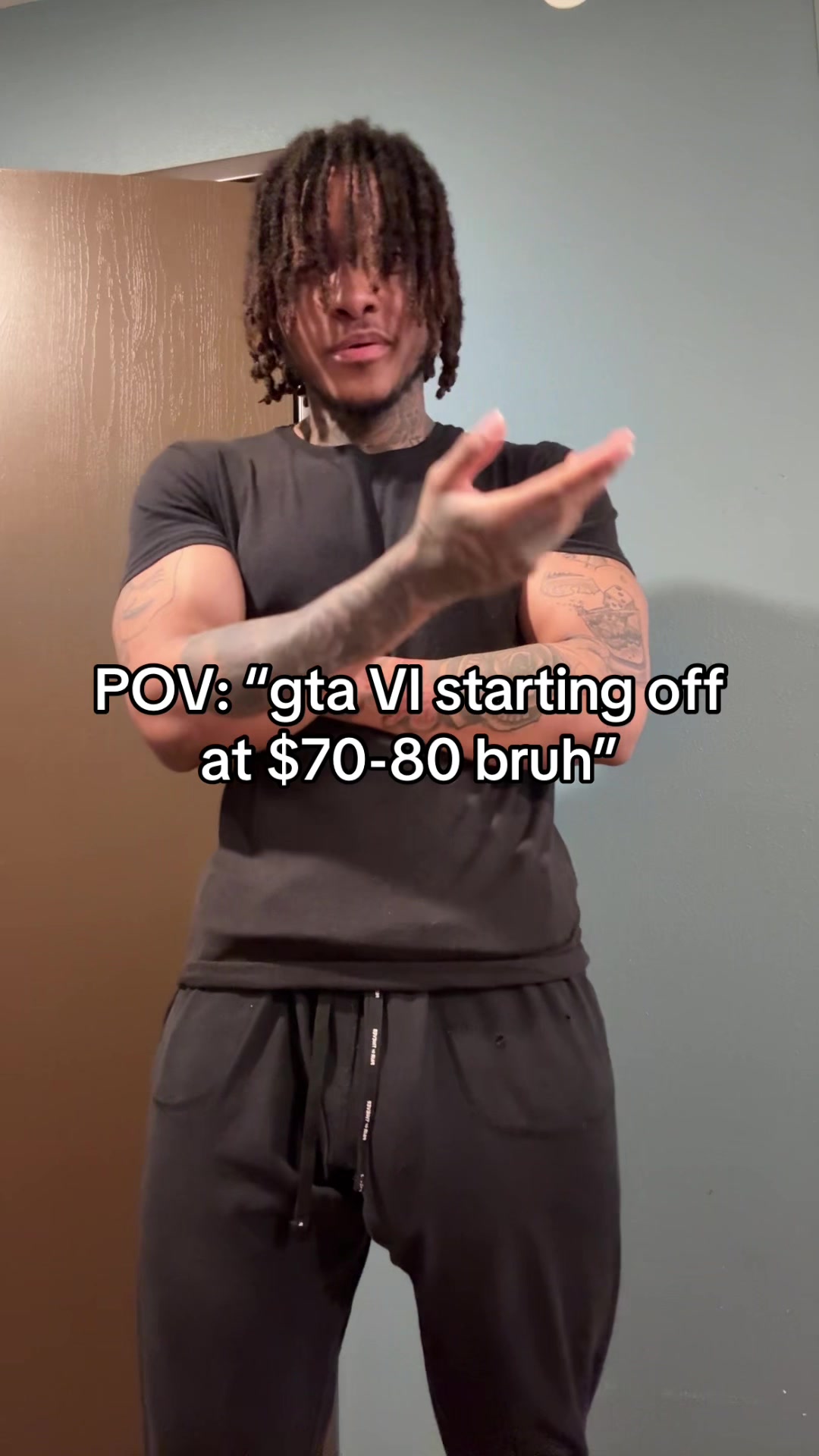 @Don