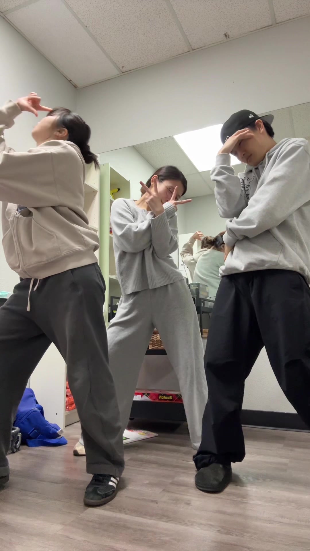 @gracejieun
