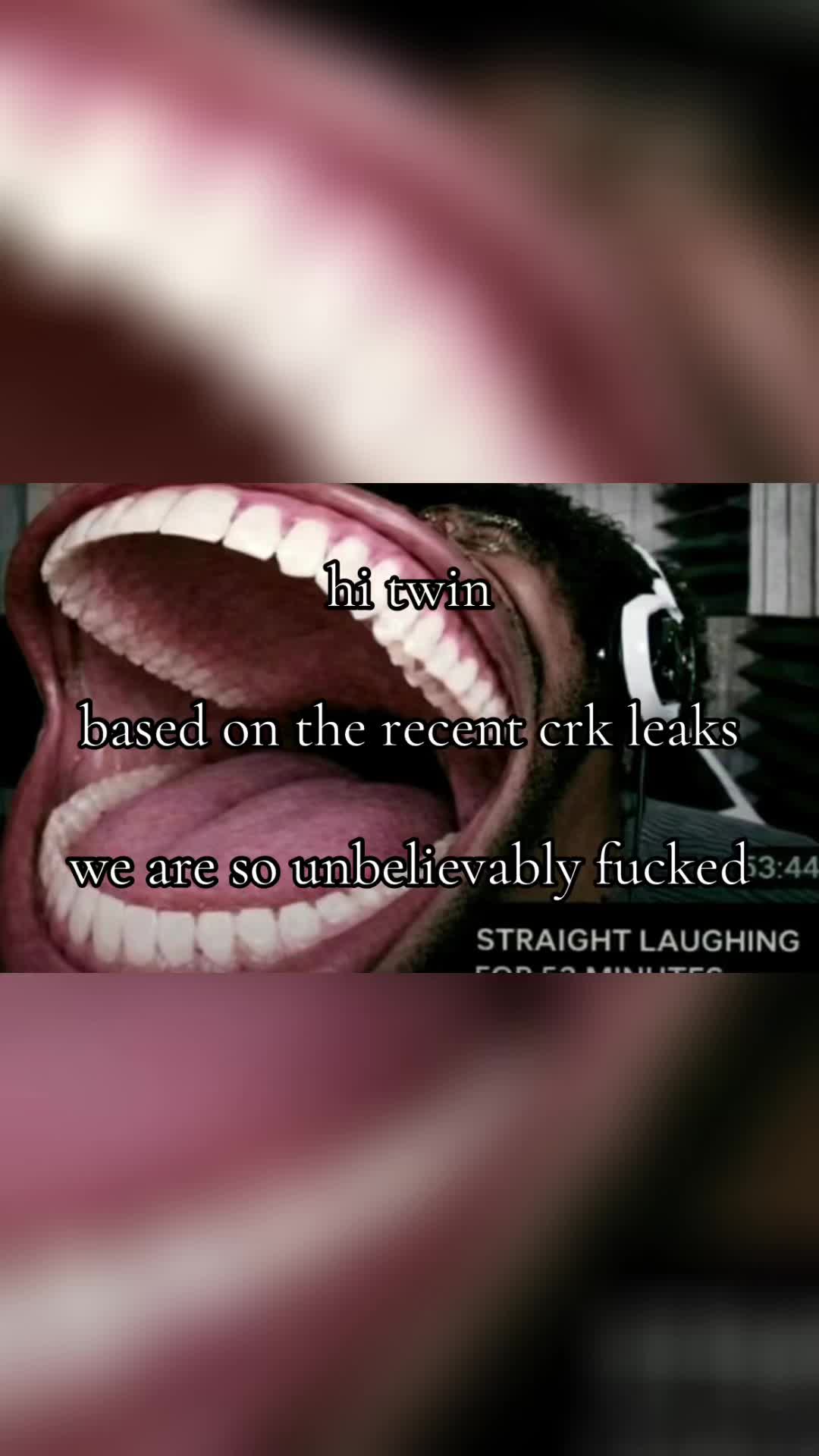 @Icefang GD (Alt)