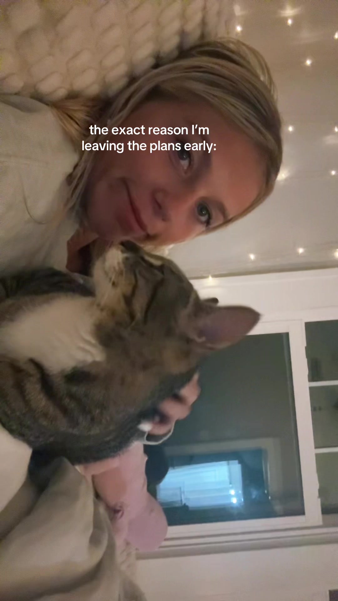 @KAT
