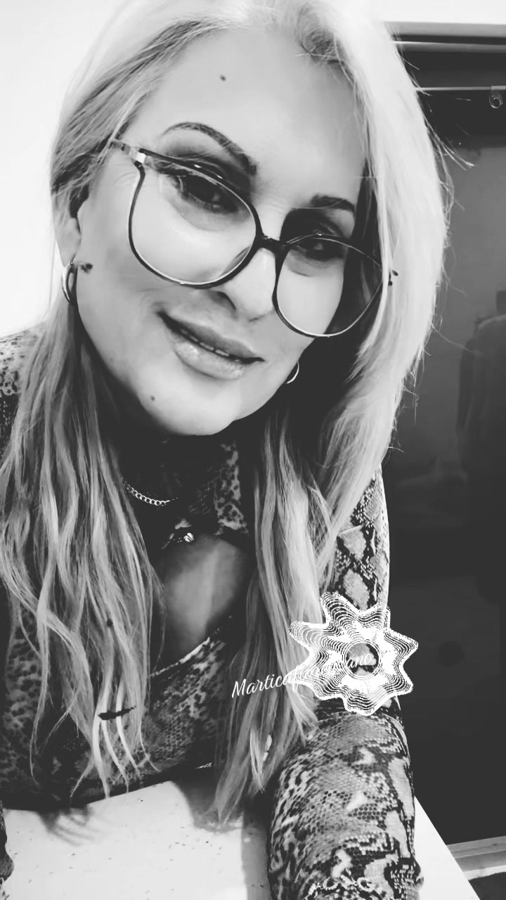 @🌜marticafiorenzano🌜
