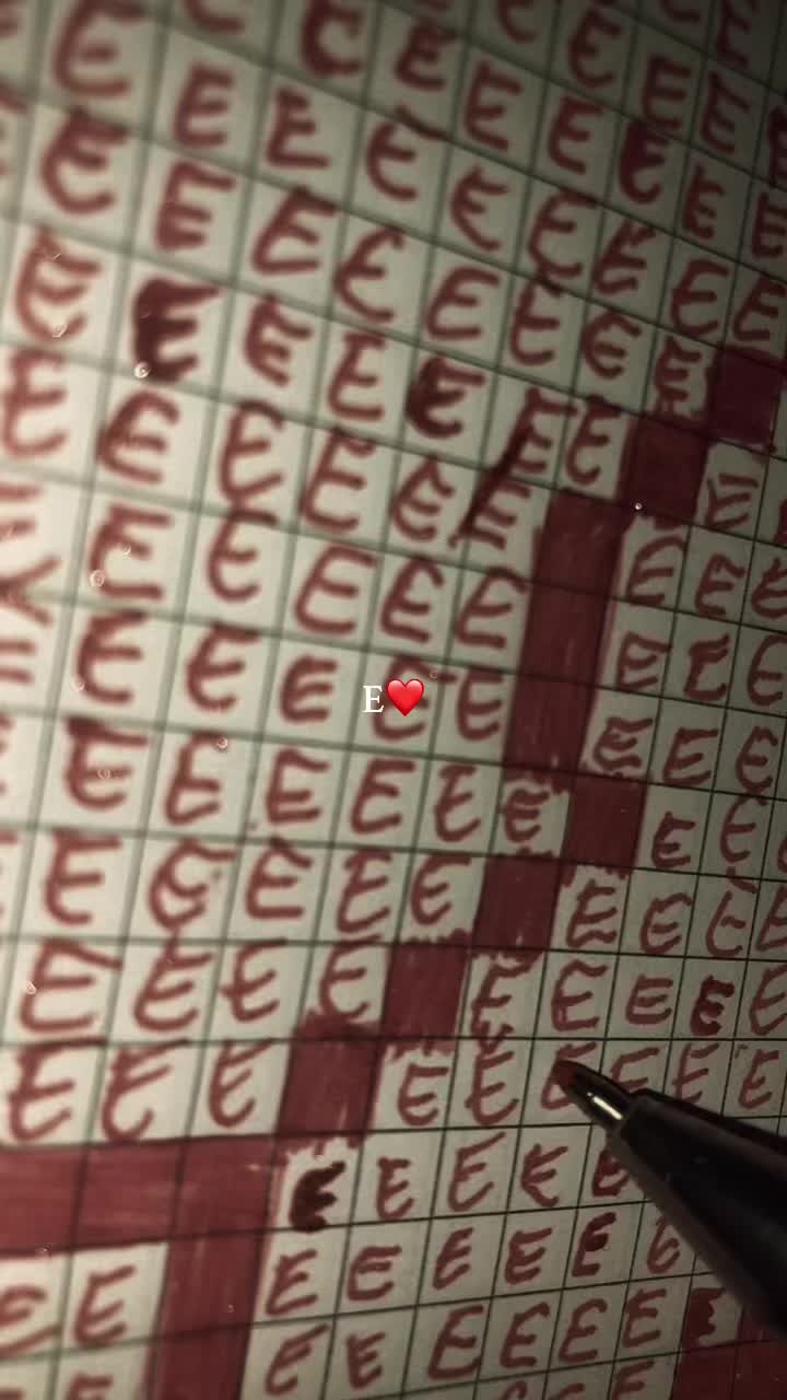 @itsmefor_ervisi