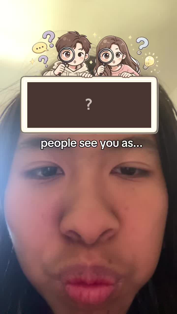 @heretriever101