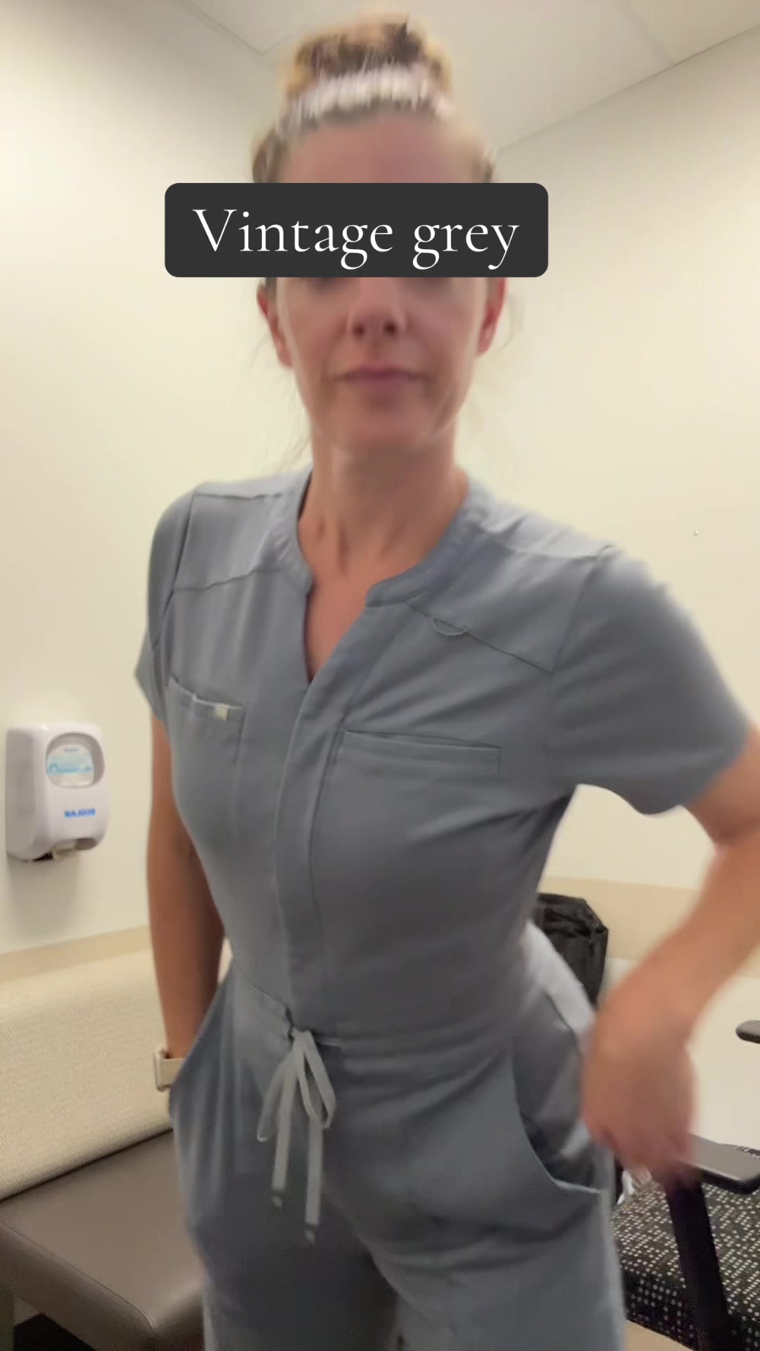 @erin_nurse_practitioner