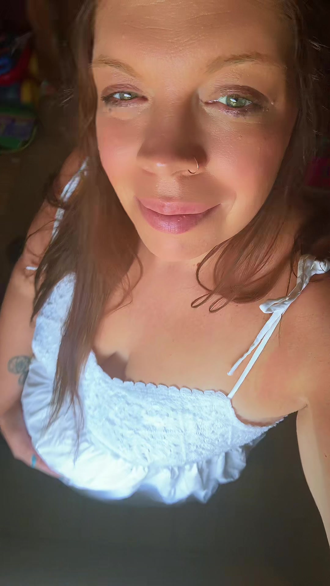 @Wild&free_mamabear