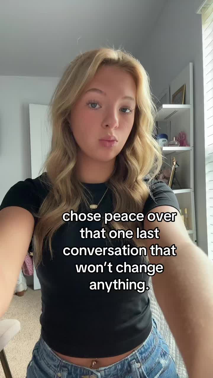 @alainza🤍