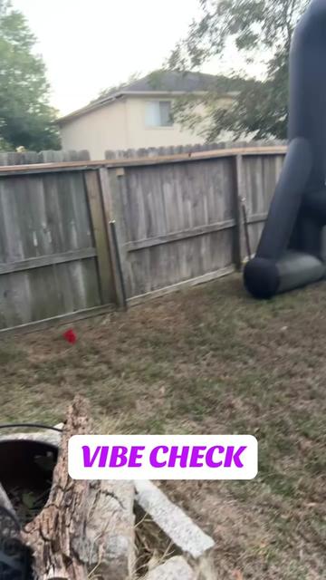@keigsdigilormo