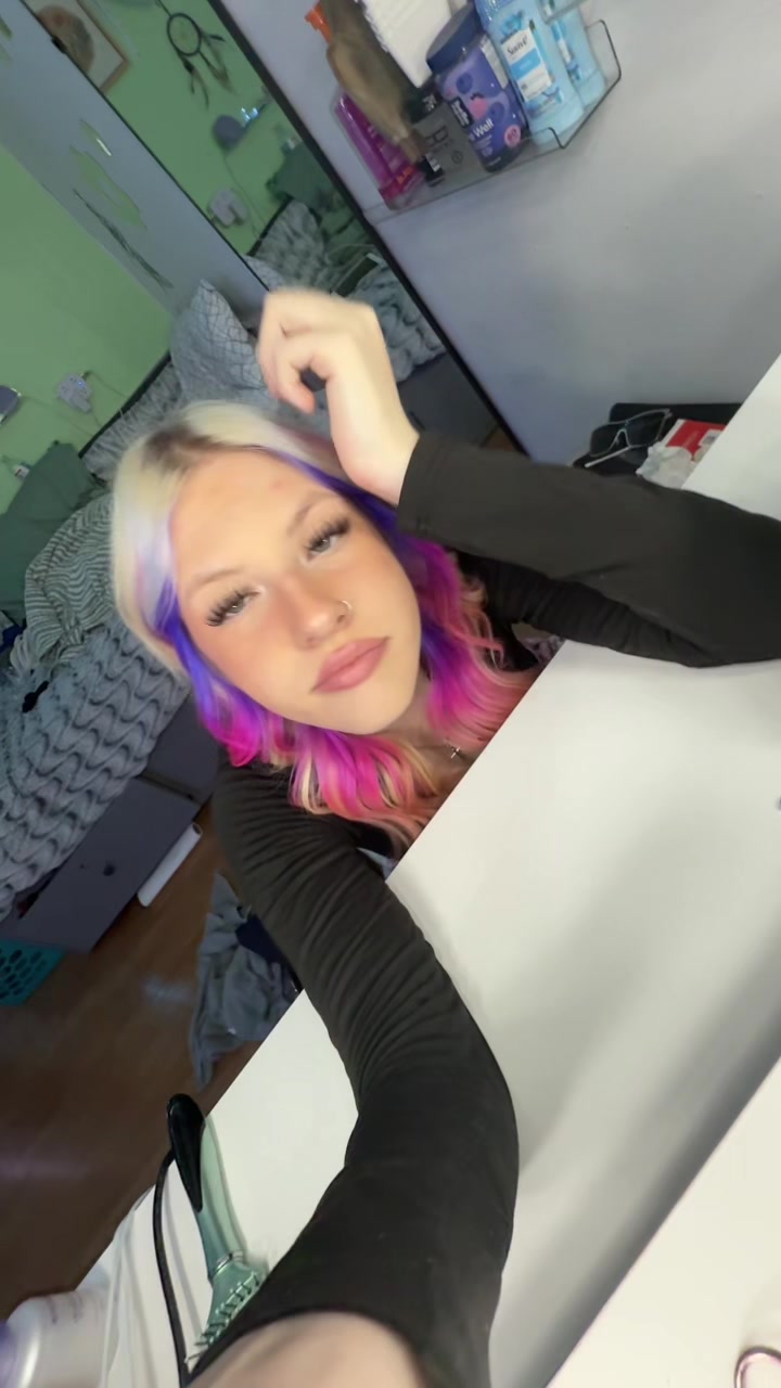 @secret.m&m