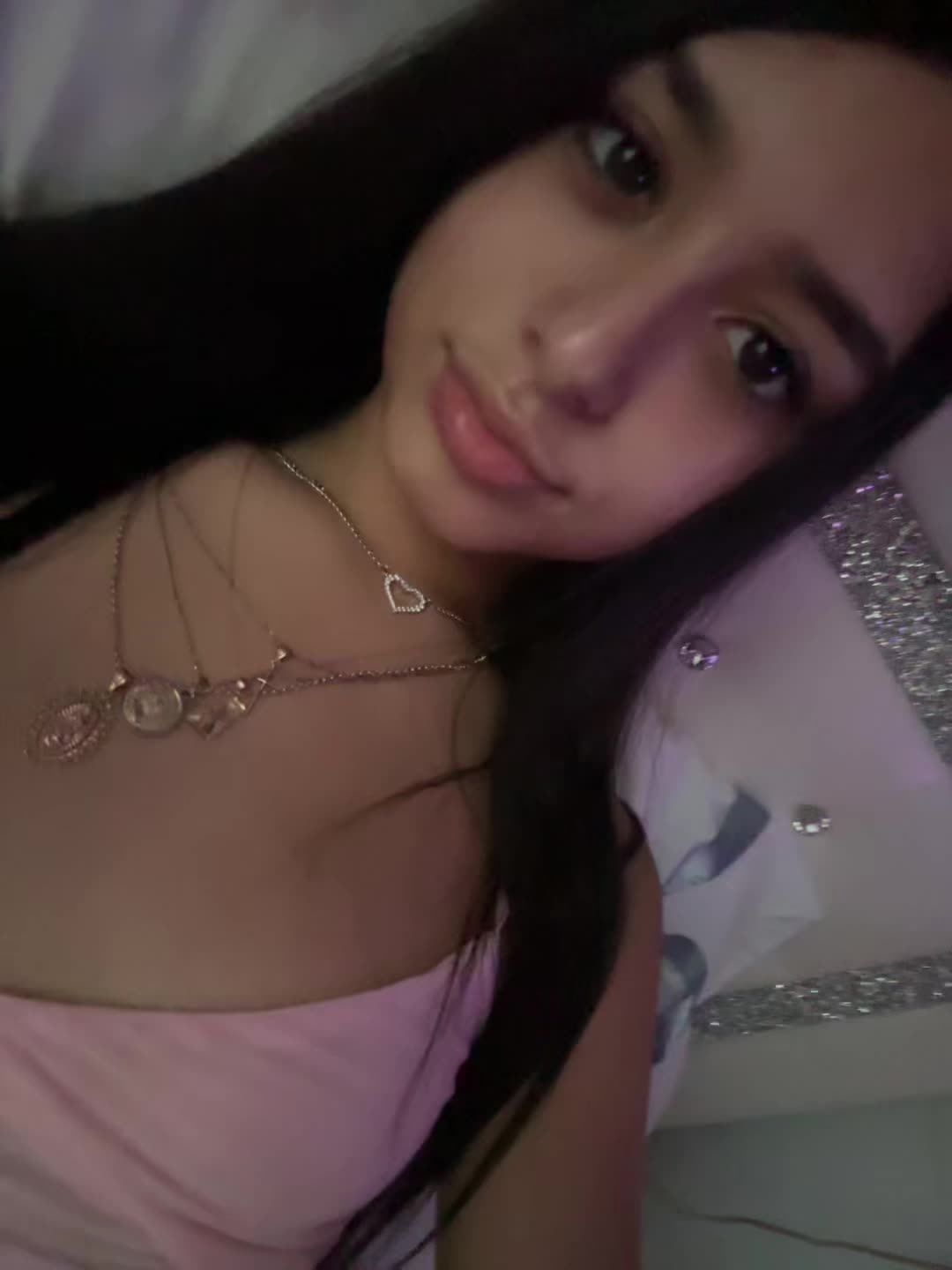 @Sabrina♛