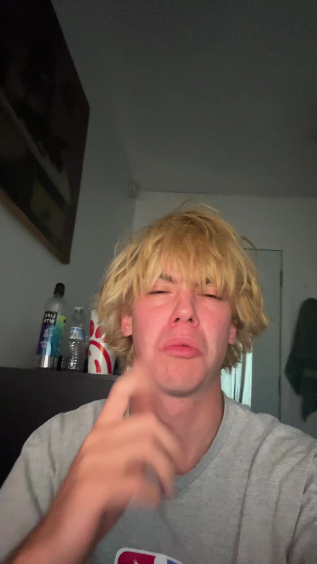 @Tyler