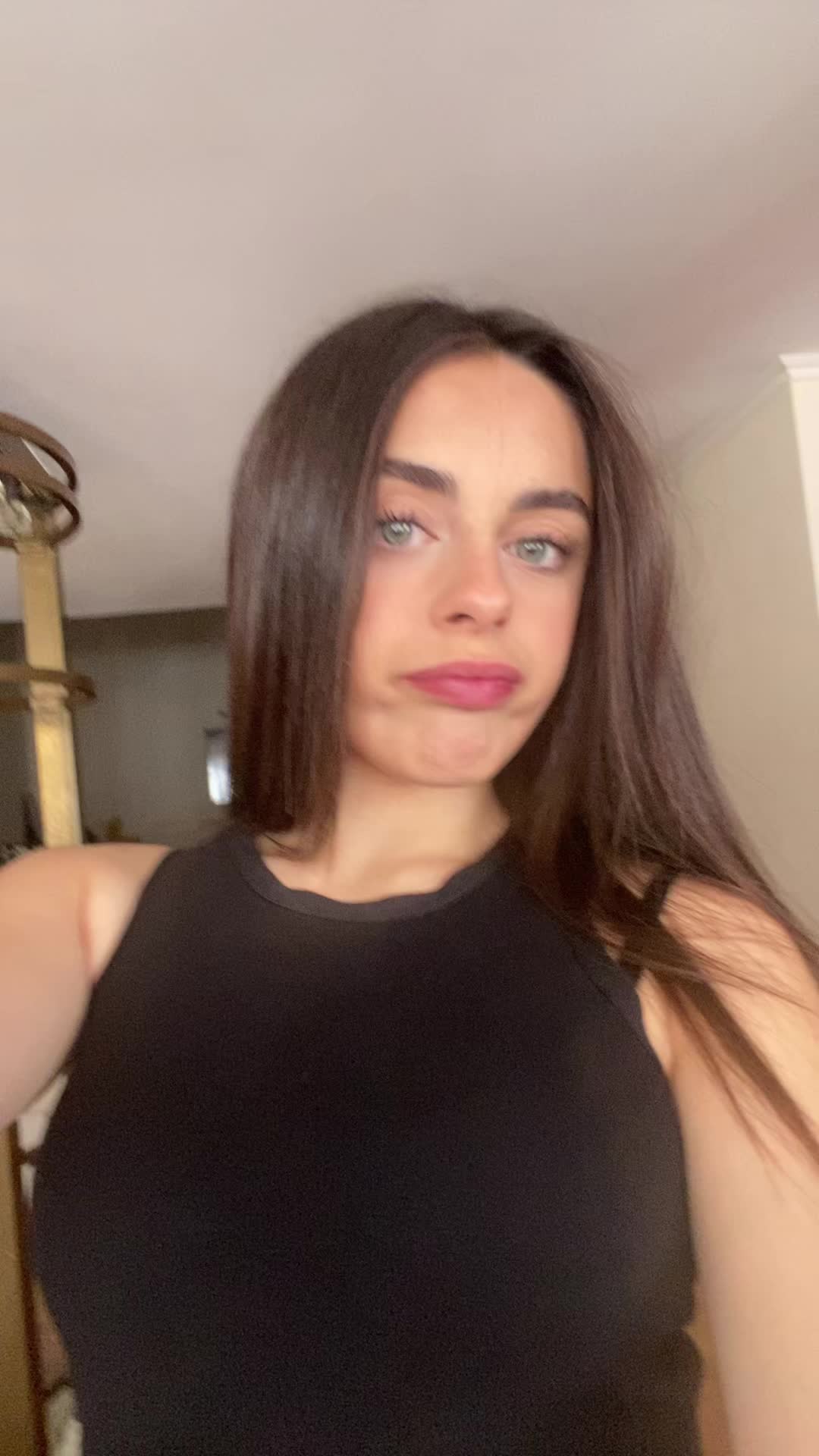 @Yana
