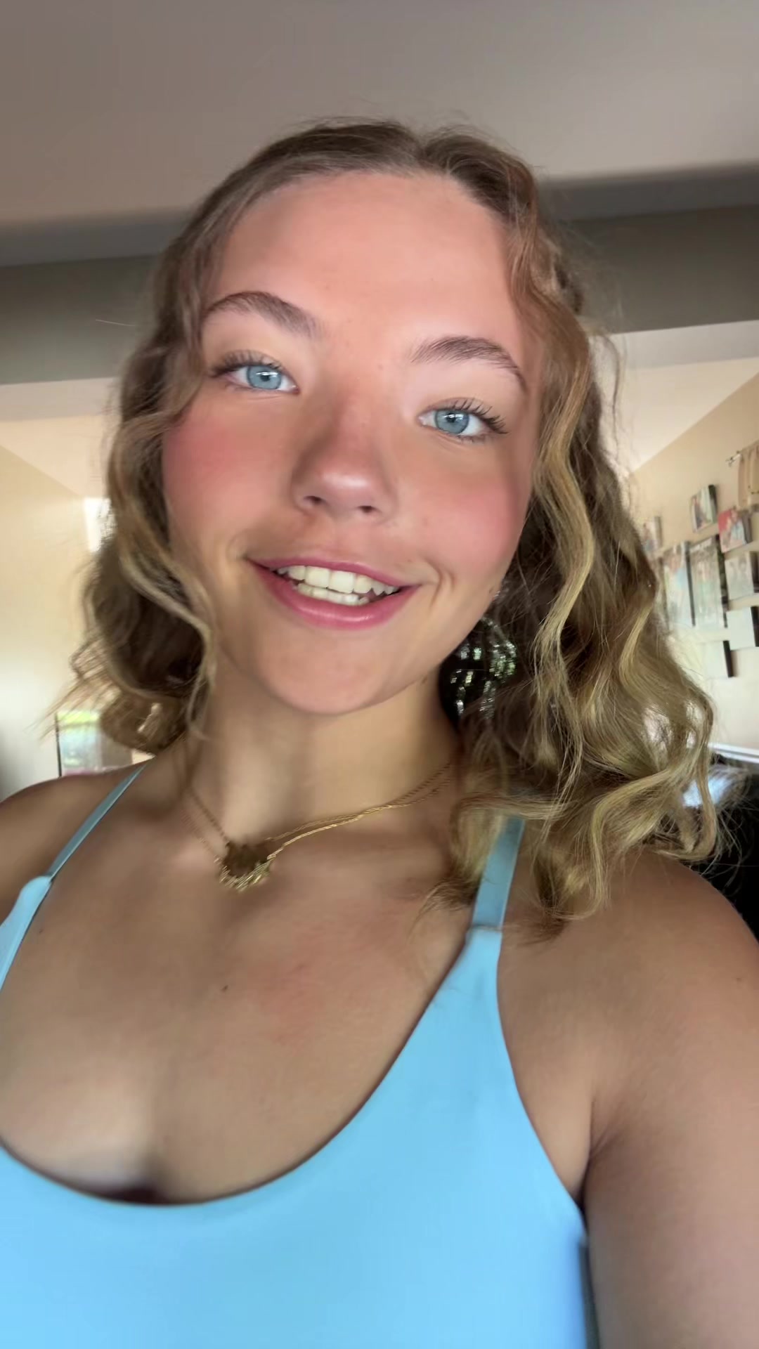 @Laney._spams