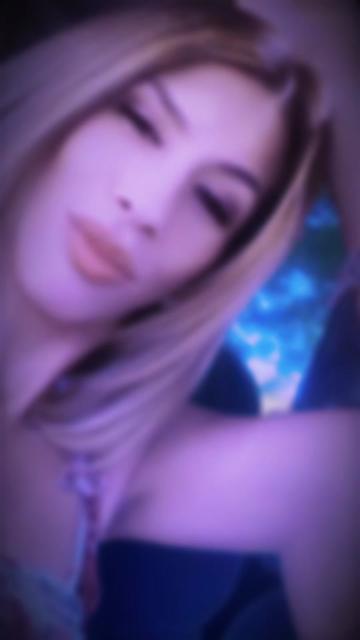 @🍒 ✨Ă̈m̆̈y͎ ṨἔẋẏȒἷƈᾄᾗ✨🍒