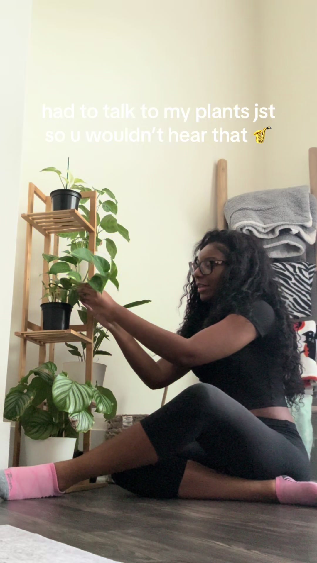 @Olivia🩷