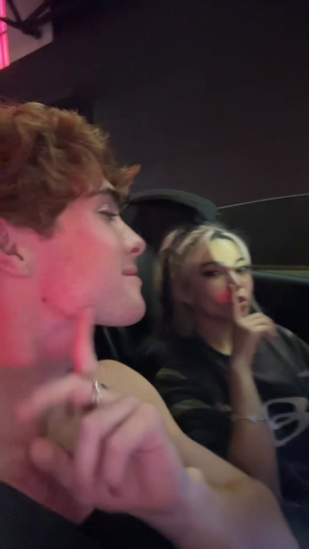 @kyliebud