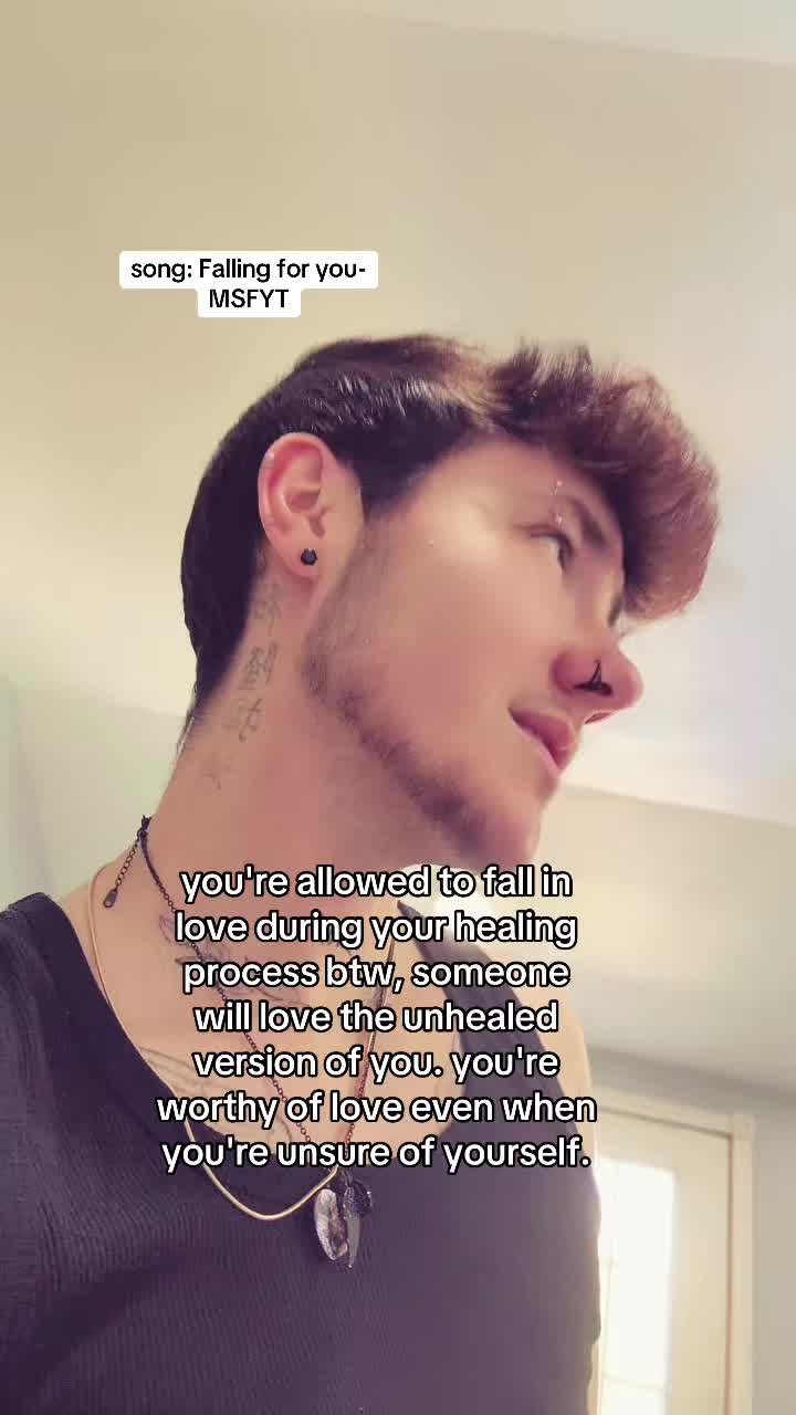 @๐๐๐๐ ๐๐๐๐๐โค๏ธ๐ฅ