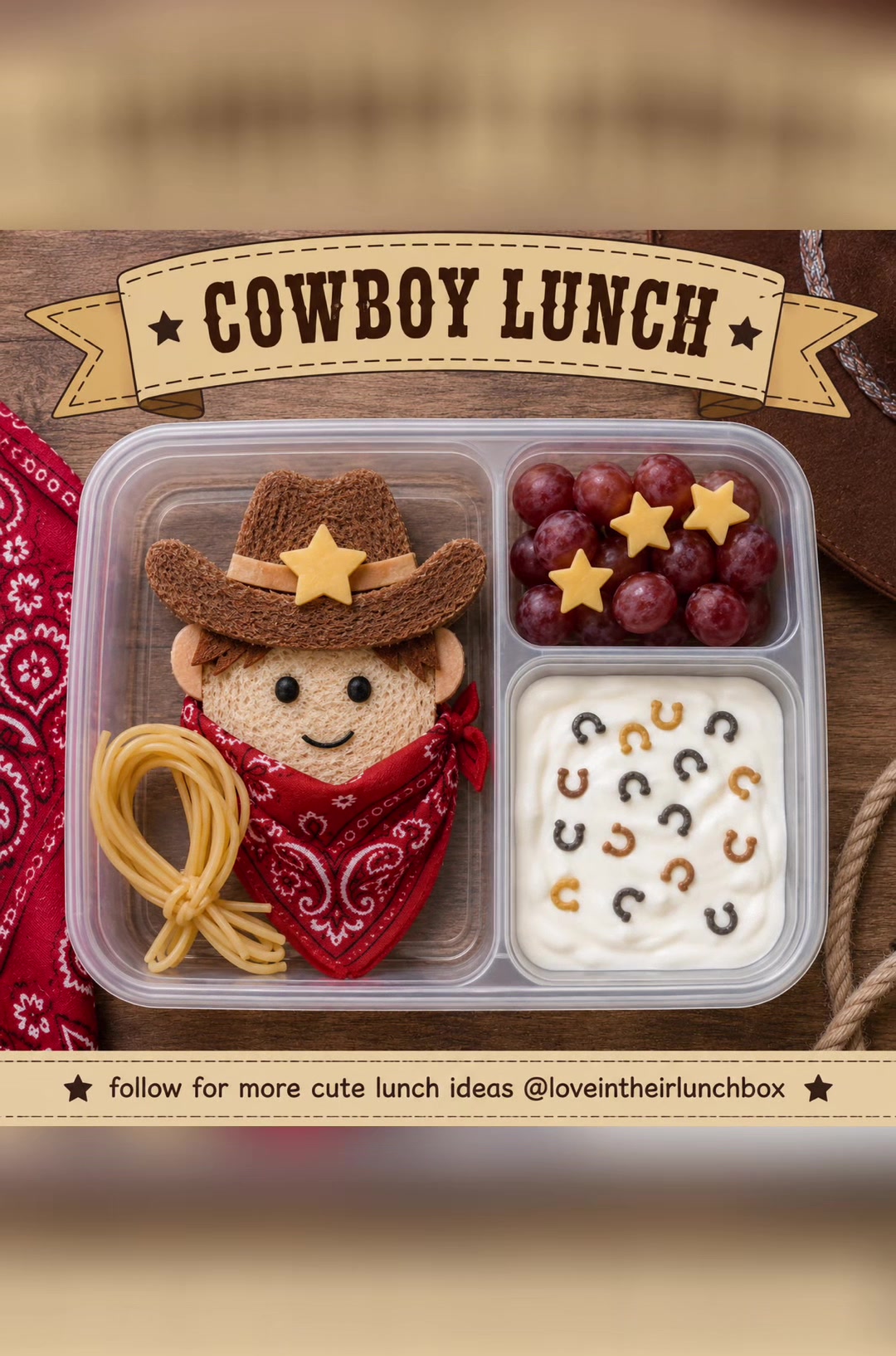 @loveintheirlunchbox