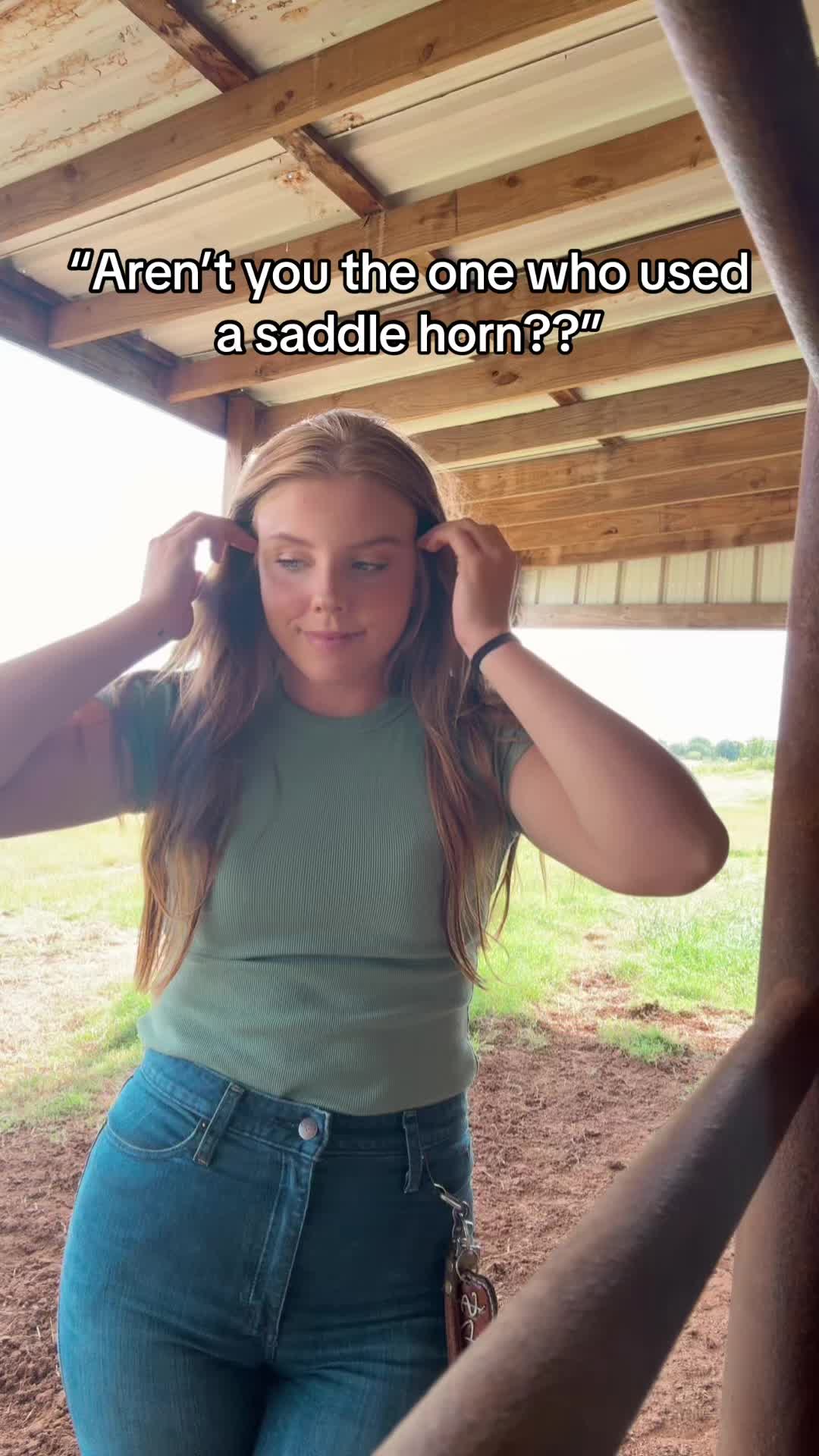 @sarahgrace_official