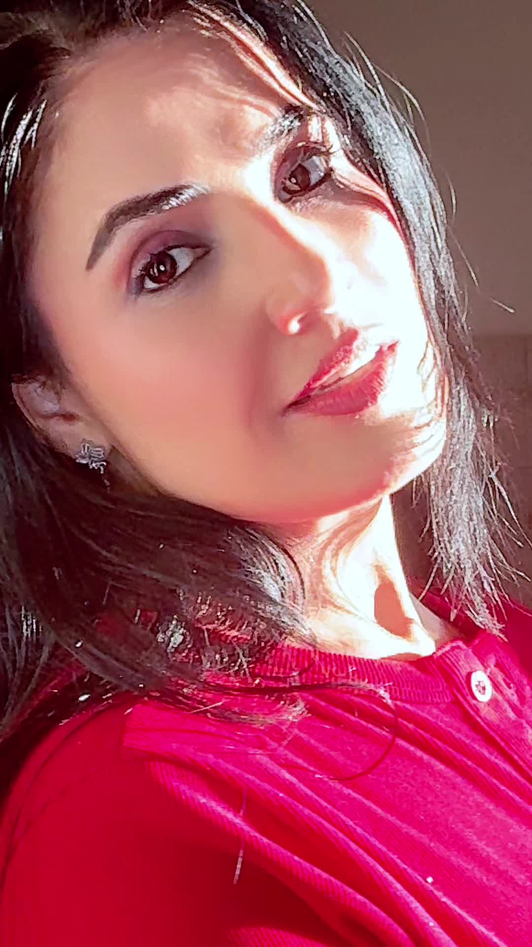 @❤️JasGur