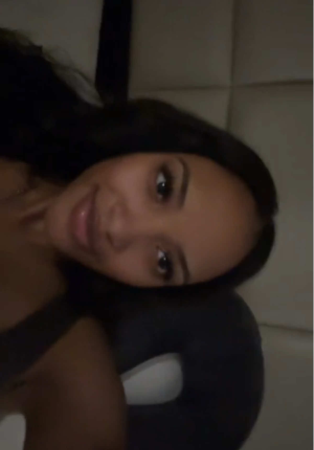 @A