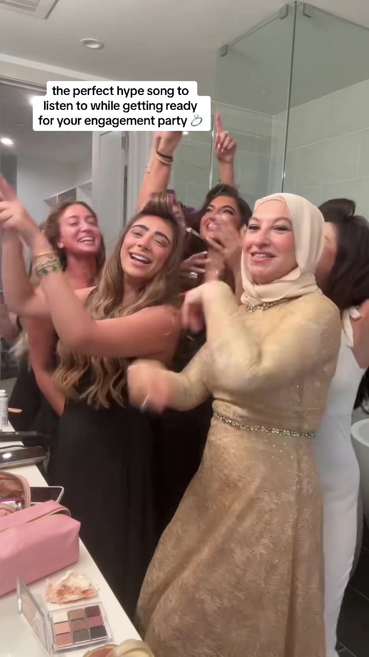 @Noor Alajami