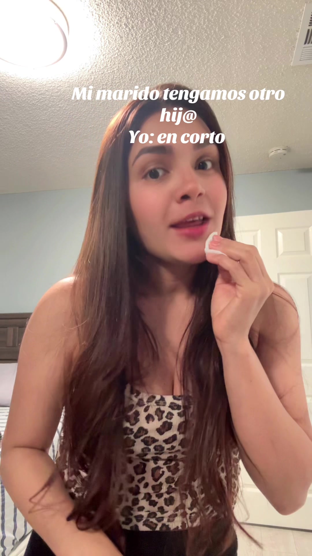 @I.
