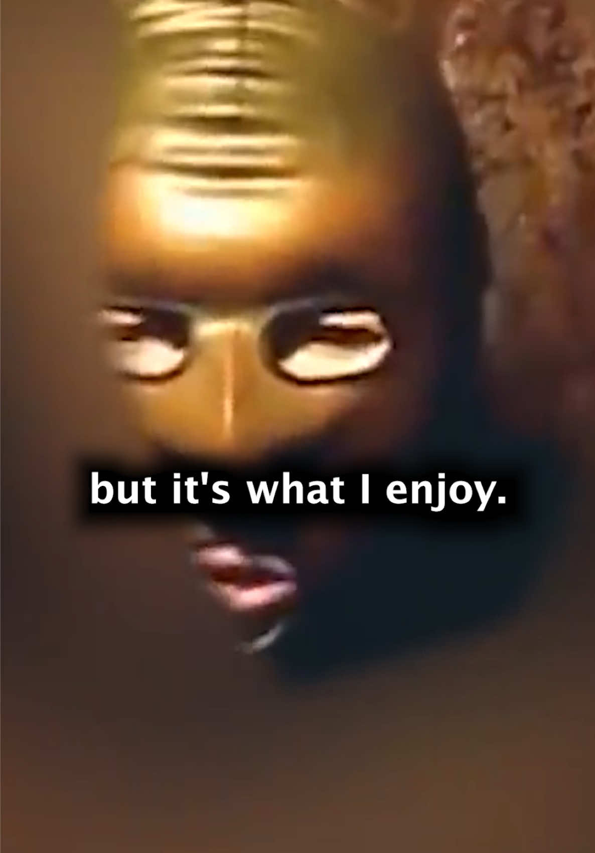 @WOWMAN