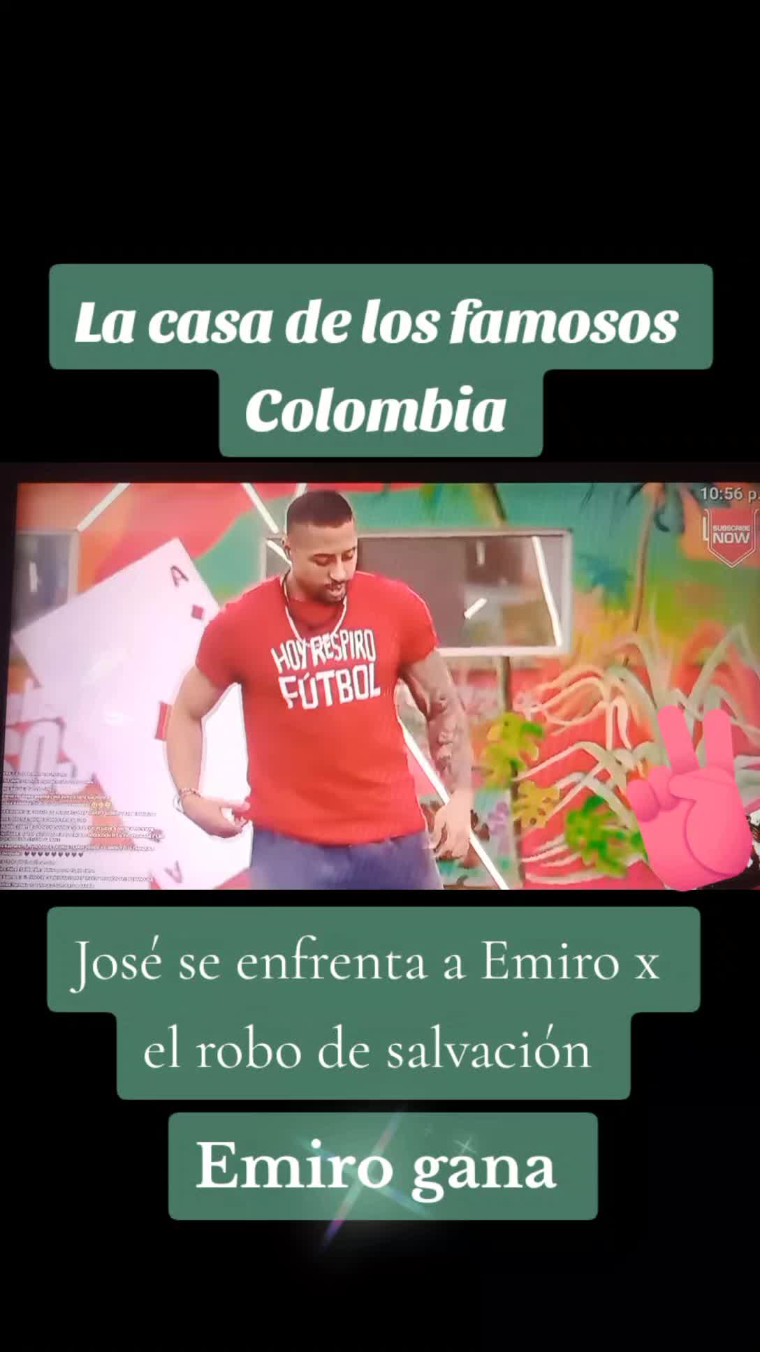 @películas,cine,espectulos,show