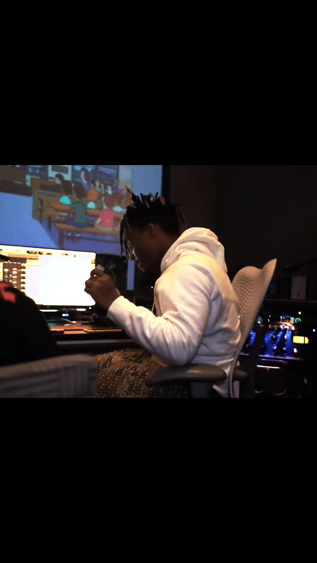 @ricketheG