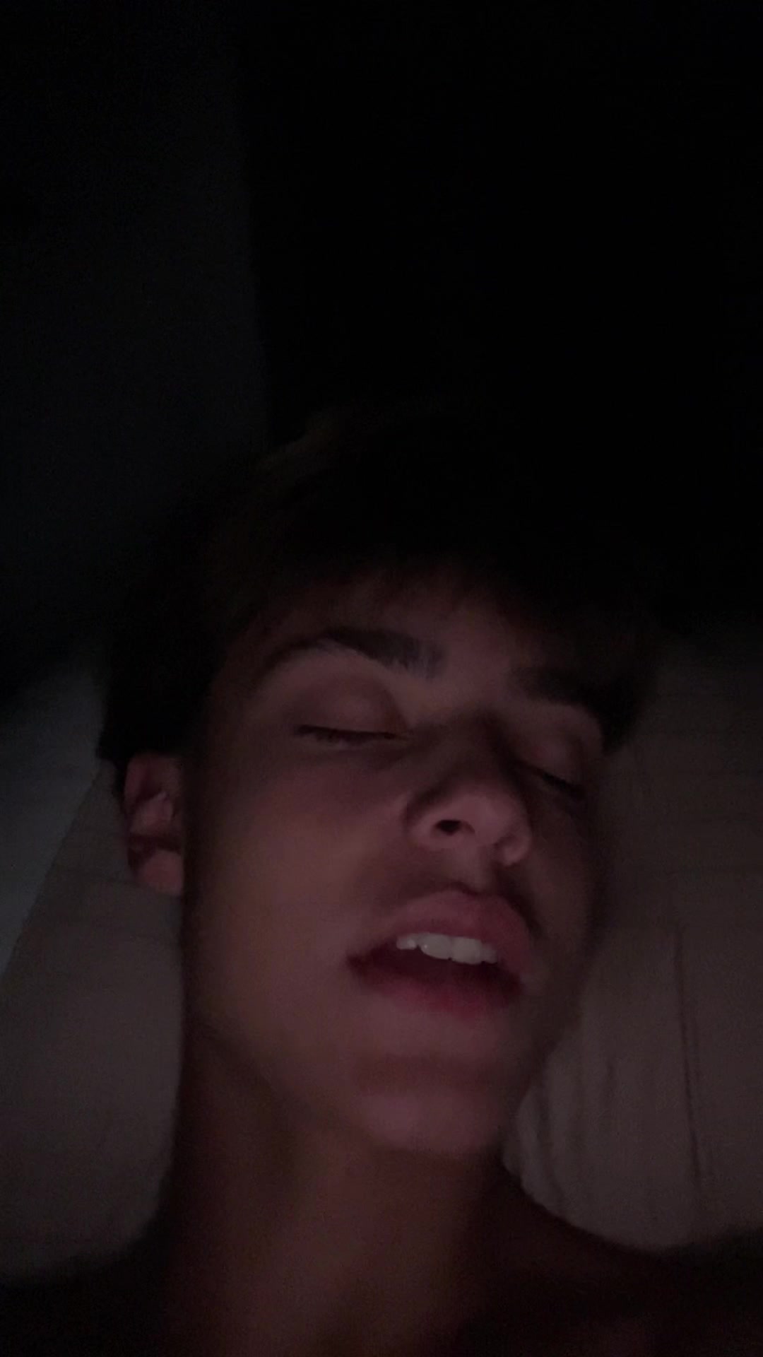 @matheuss