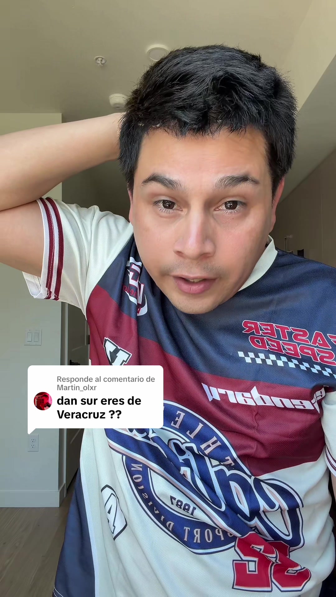 @Dan Sur