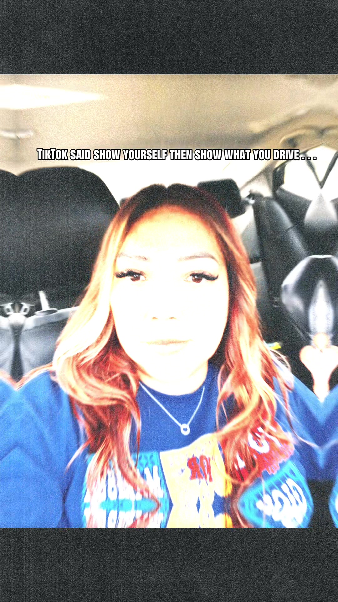 @Tammy Nunez ๐