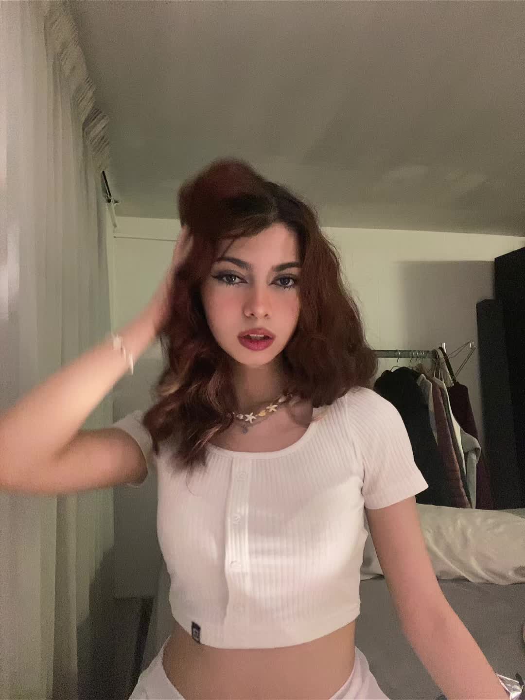 @Jiw