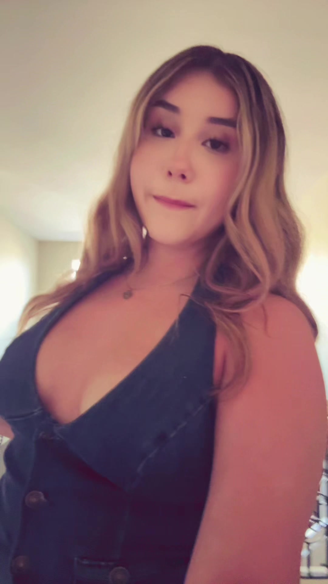 @🙌