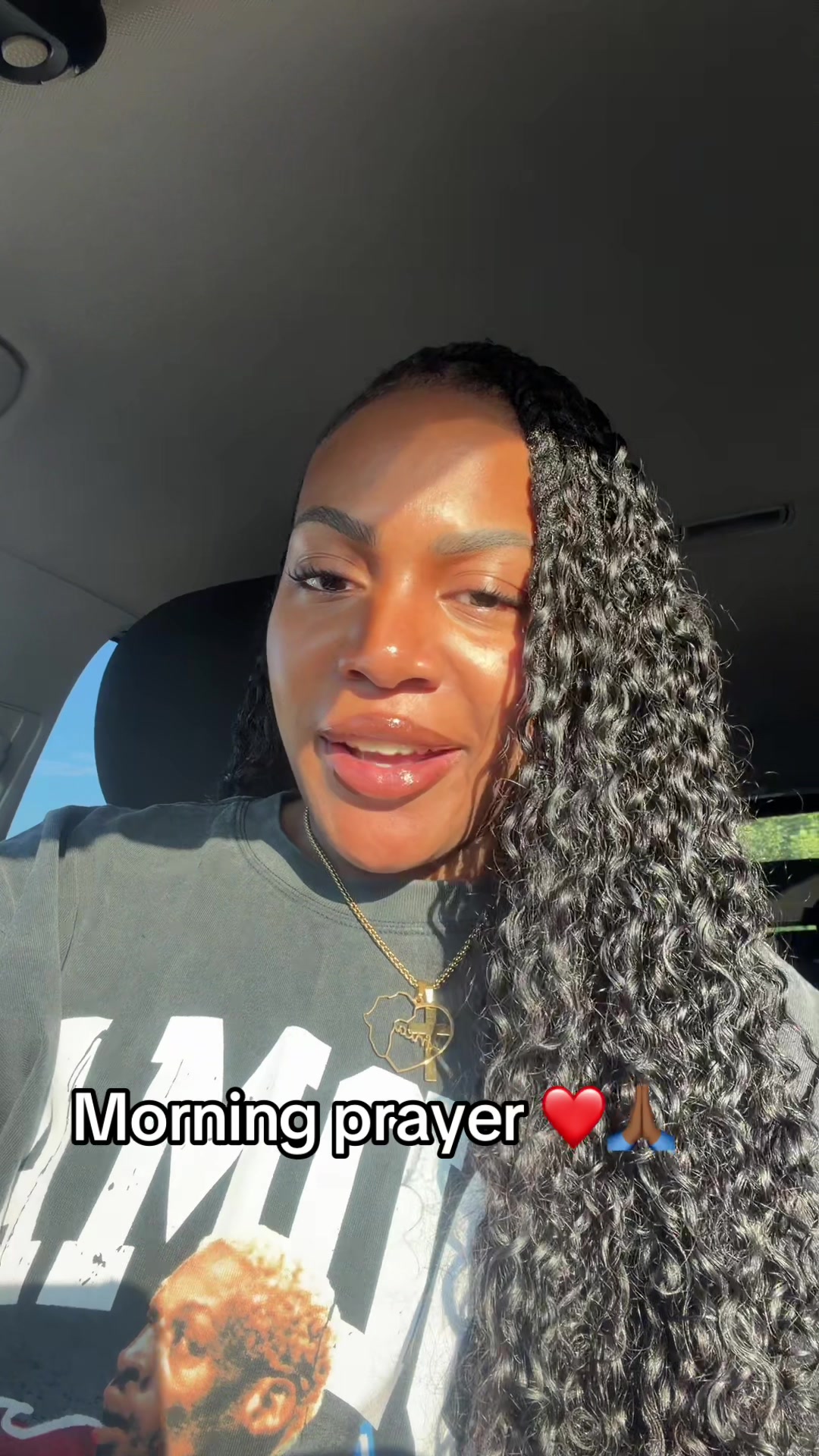 @NinaNkechi🇳🇬💕