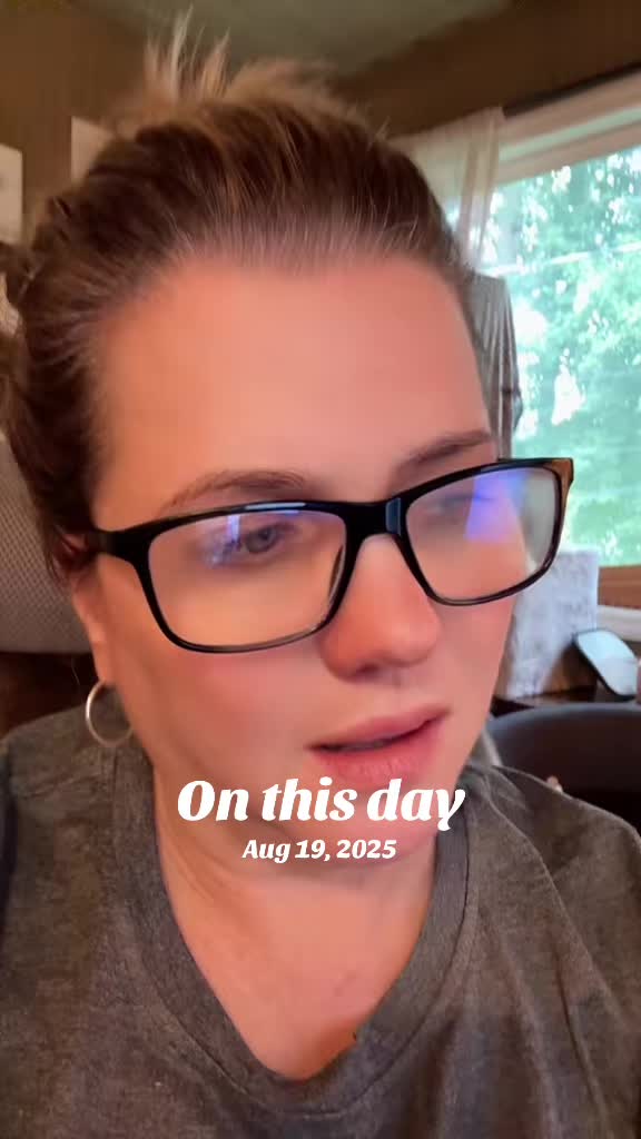 @robinsisback