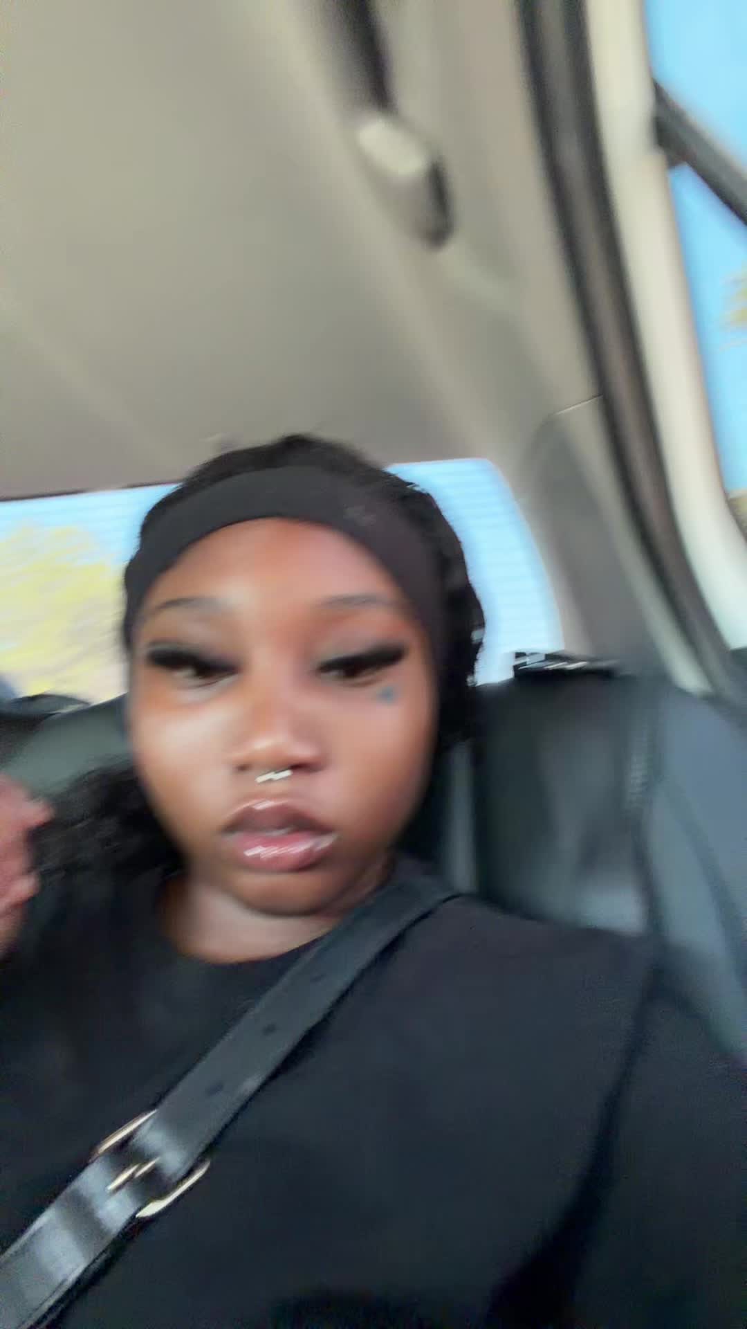 @Jada Sha’Nai