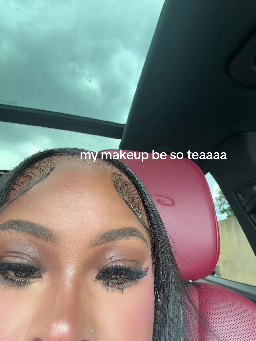 @Lexx🩷