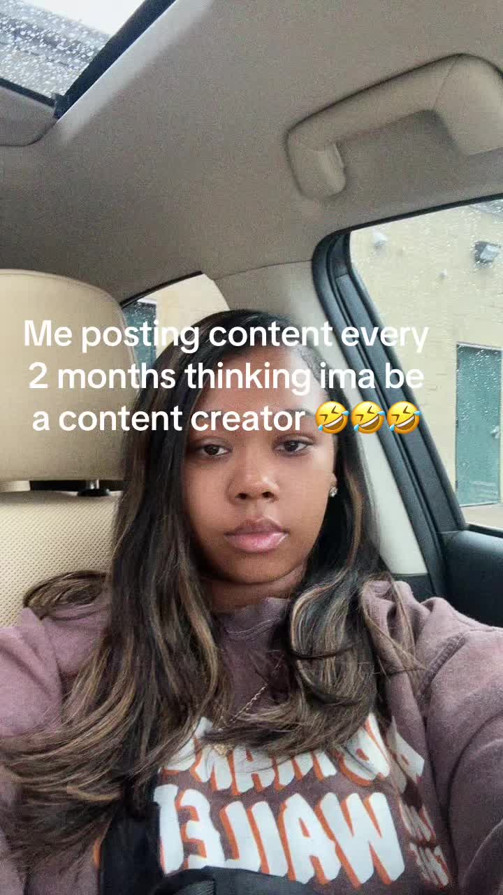 @Rare Dezign
