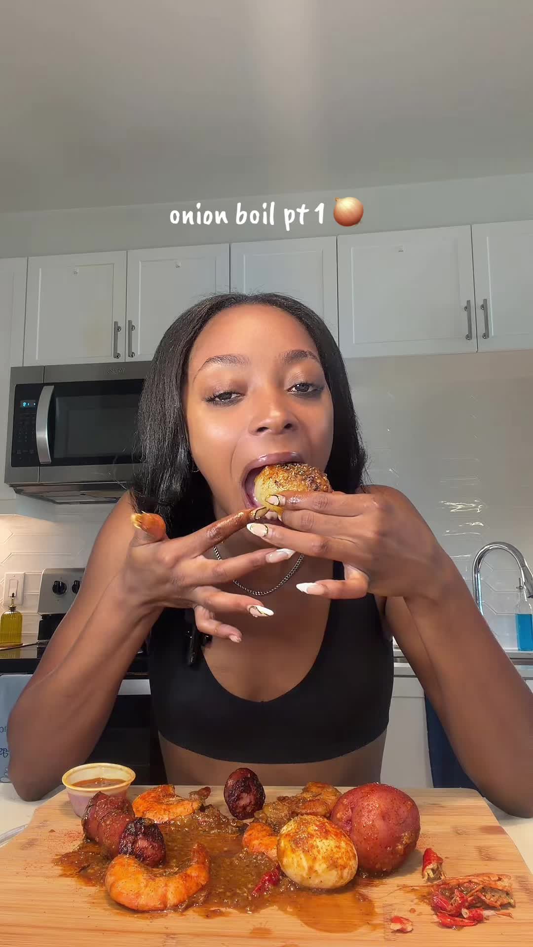 @Deb🥂
